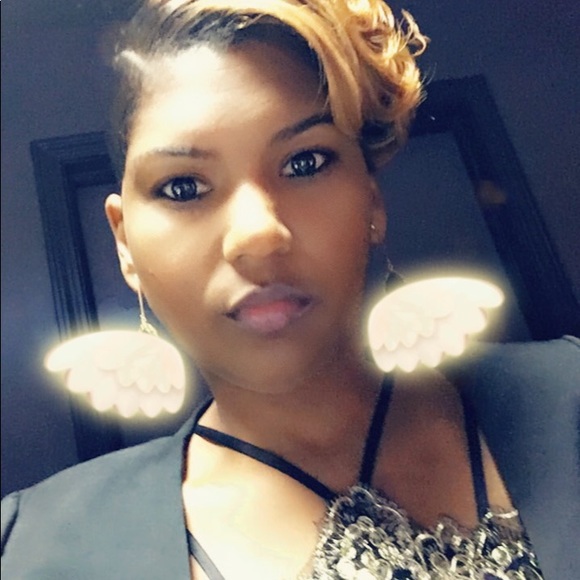 nicholeda22